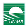 ARiMR - Agencja Restrukturyzacji i Modernizacji Rolnictwa